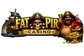 Fat Pirate Casino